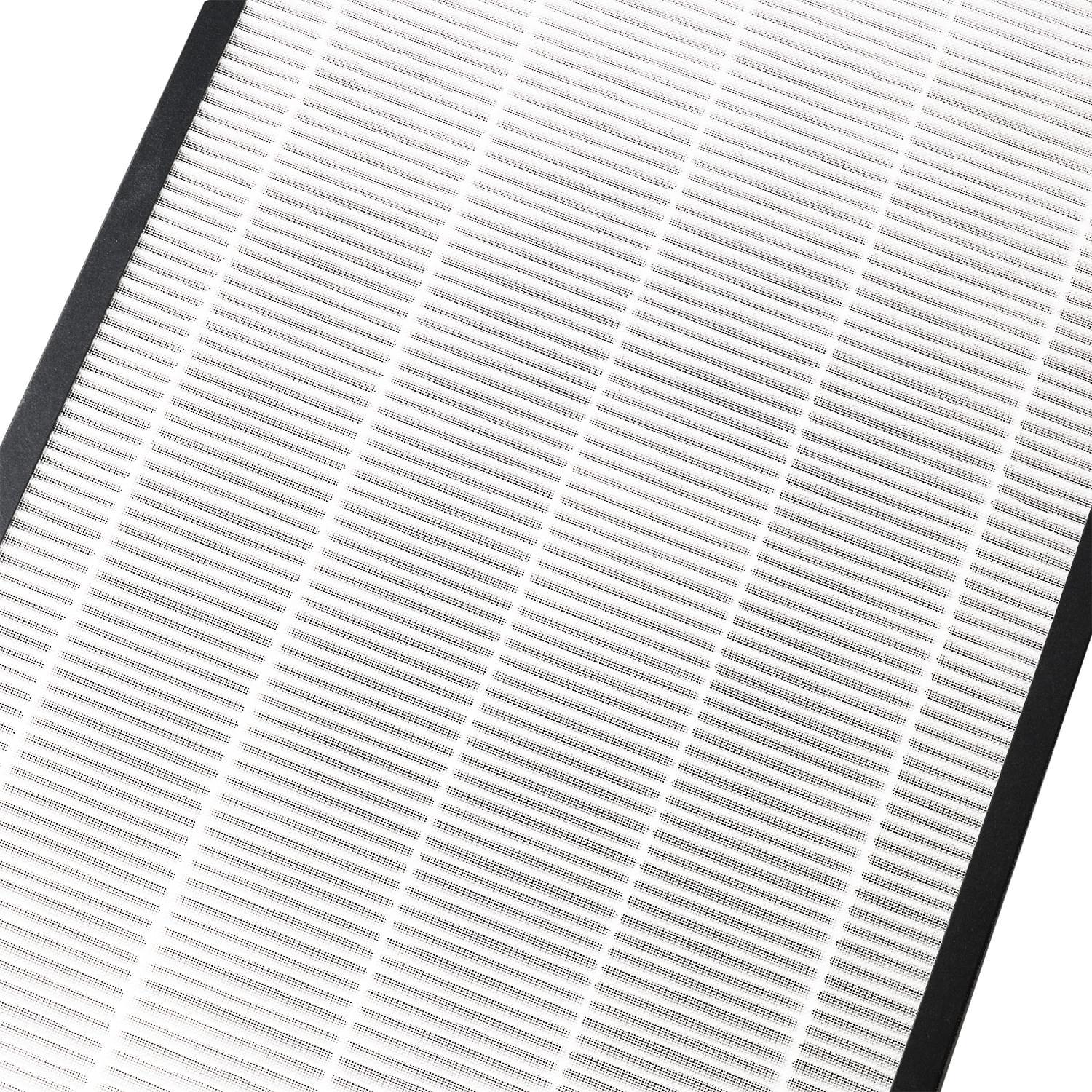 Airthereal APH260 + APH320 Replacement Filter | True HEPA | 1-Pack or 2-Pack