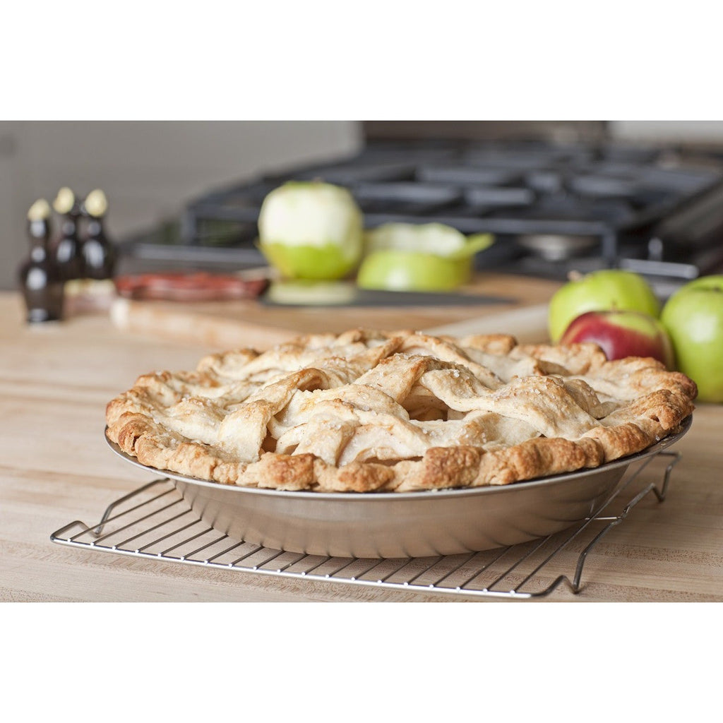 Pie Pan
