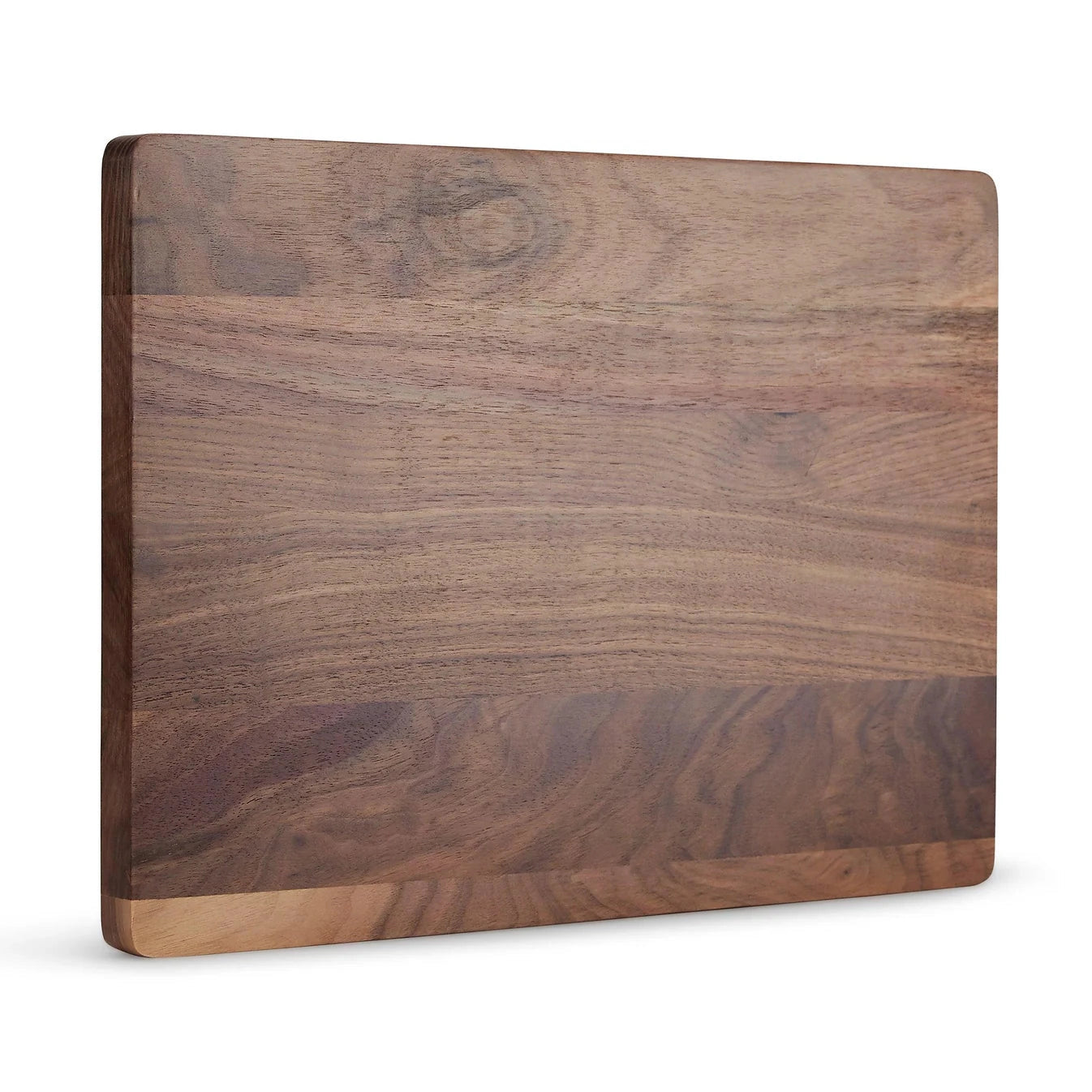 Walnut Wood Cutting Board
