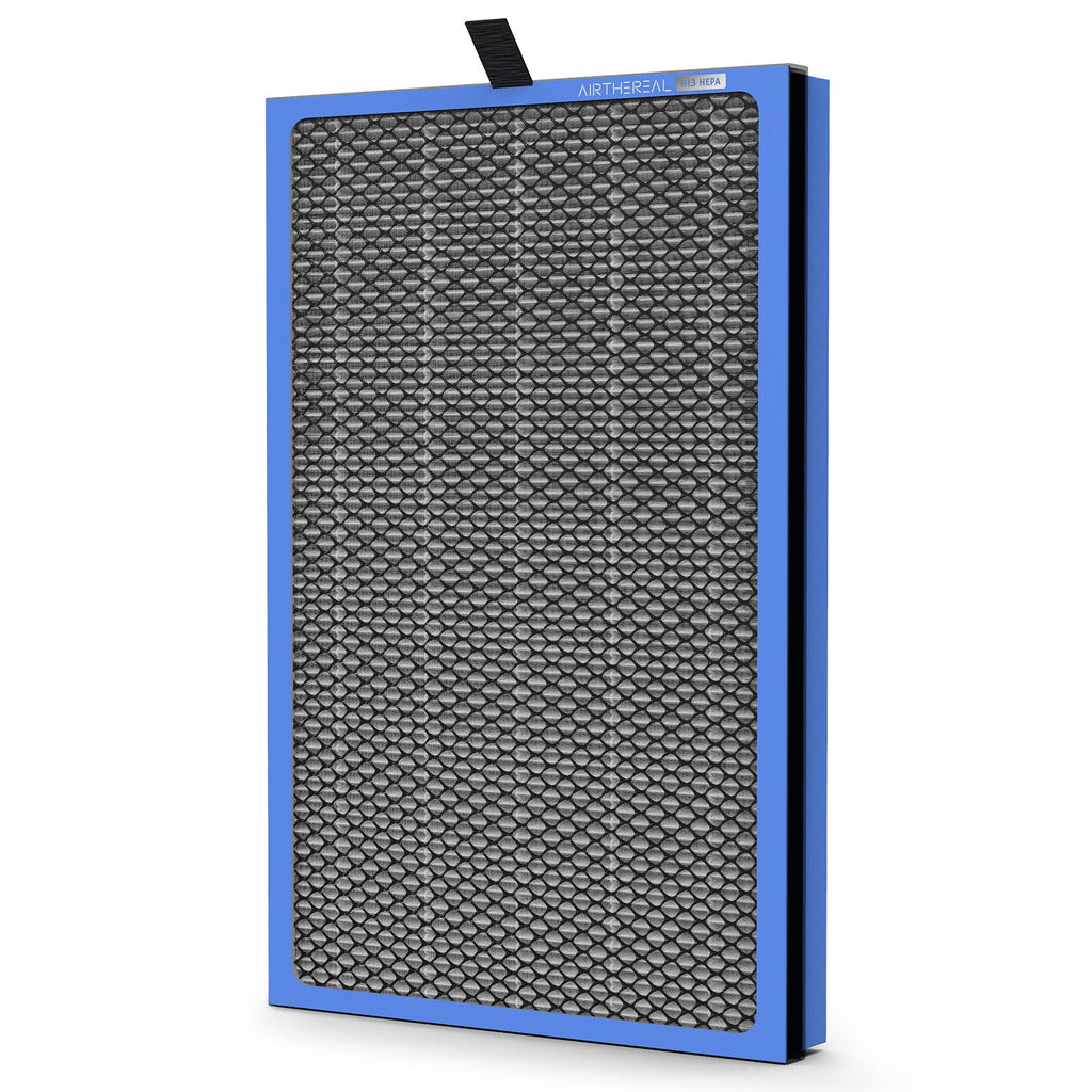 Airthereal APH260 + APH320 Replacement Filter | Medical-Grade H13 HEPA | 3-in-1 | 1-Pack or 2-Pack