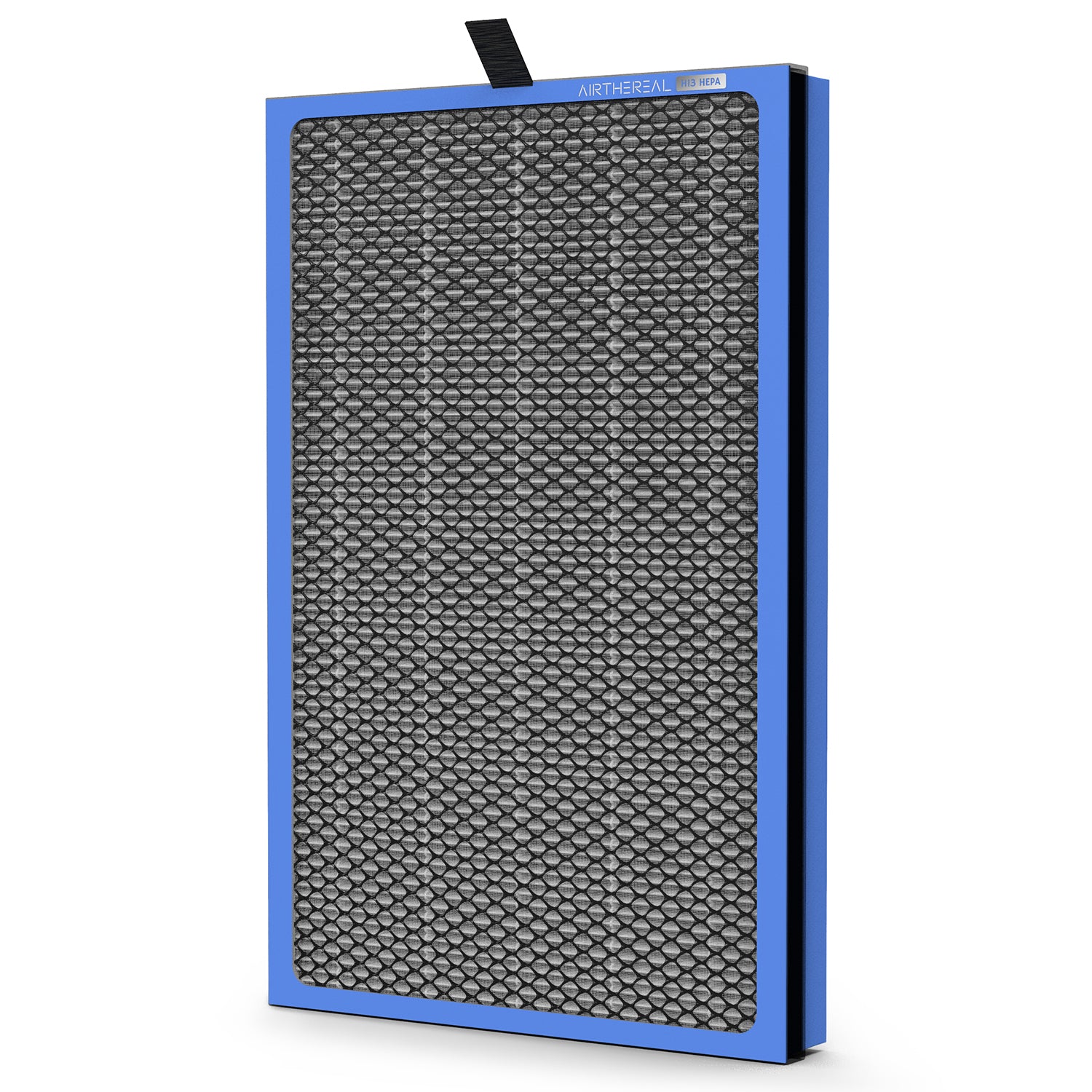 Airthereal APH260 + APH320 Replacement Filter | Medical-Grade H13 HEPA | 3-in-1 | 1-Pack or 2-Pack
