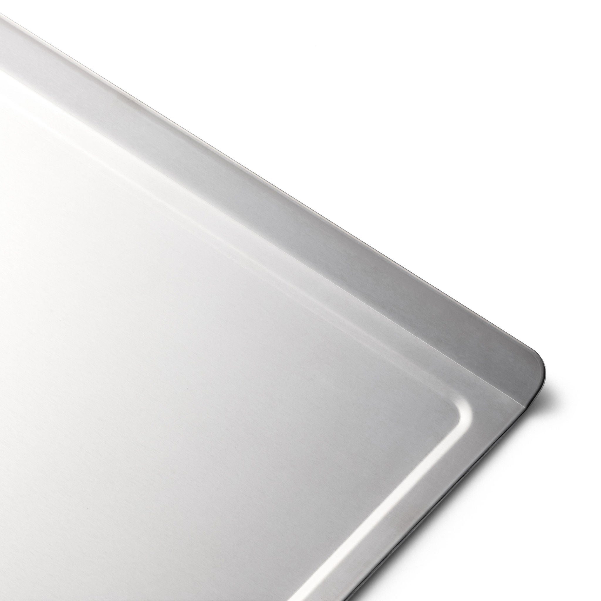 5-Piece Bakeware Set