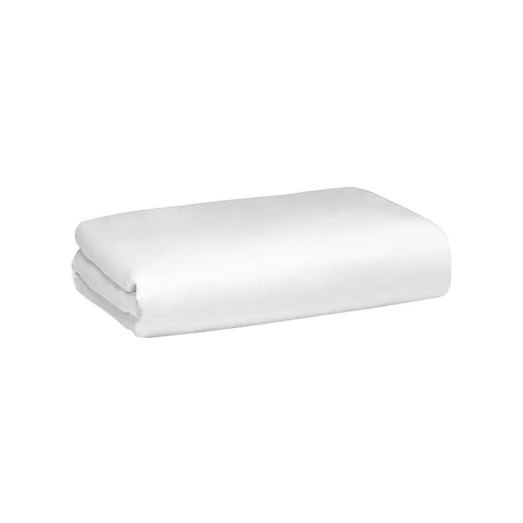 CleanBamboo® Signature Sateen Crib + Toddler Fitted Sheet