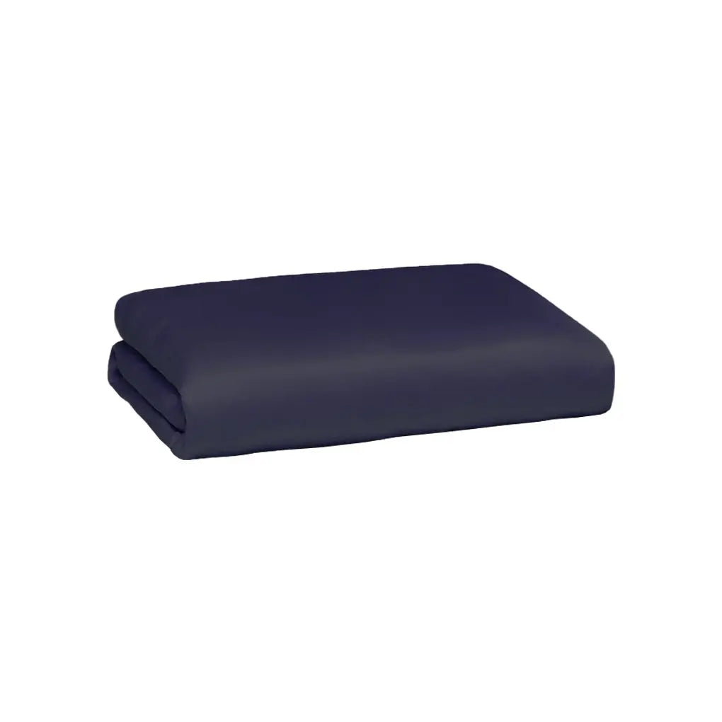CleanBamboo® Signature Sateen Crib + Toddler Fitted Sheet