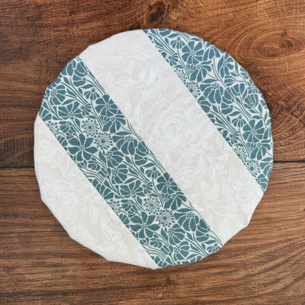Small Bowl + Banneton Covers
