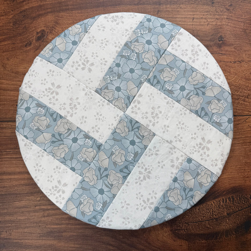 Large Bowl Covers
