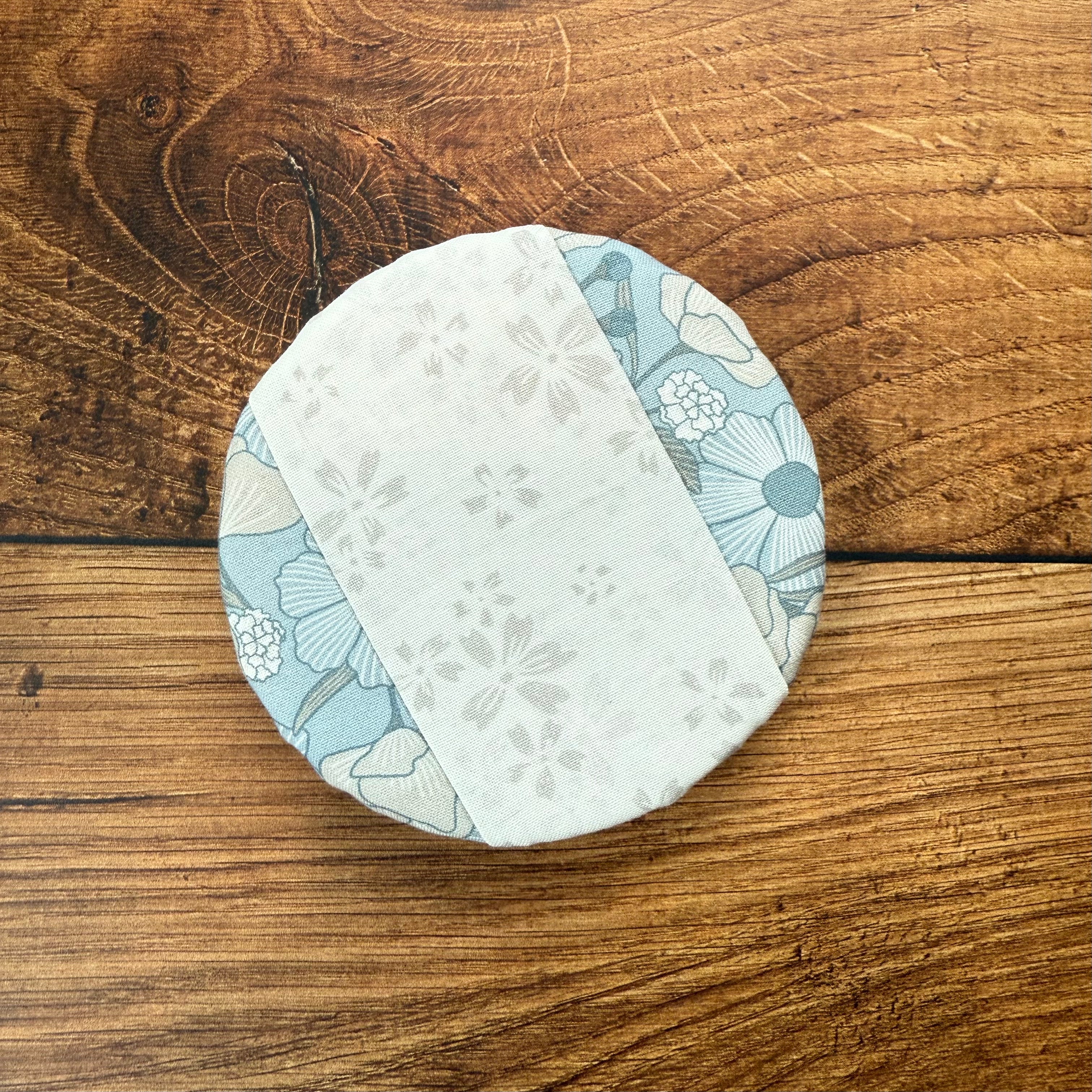 Jar Covers