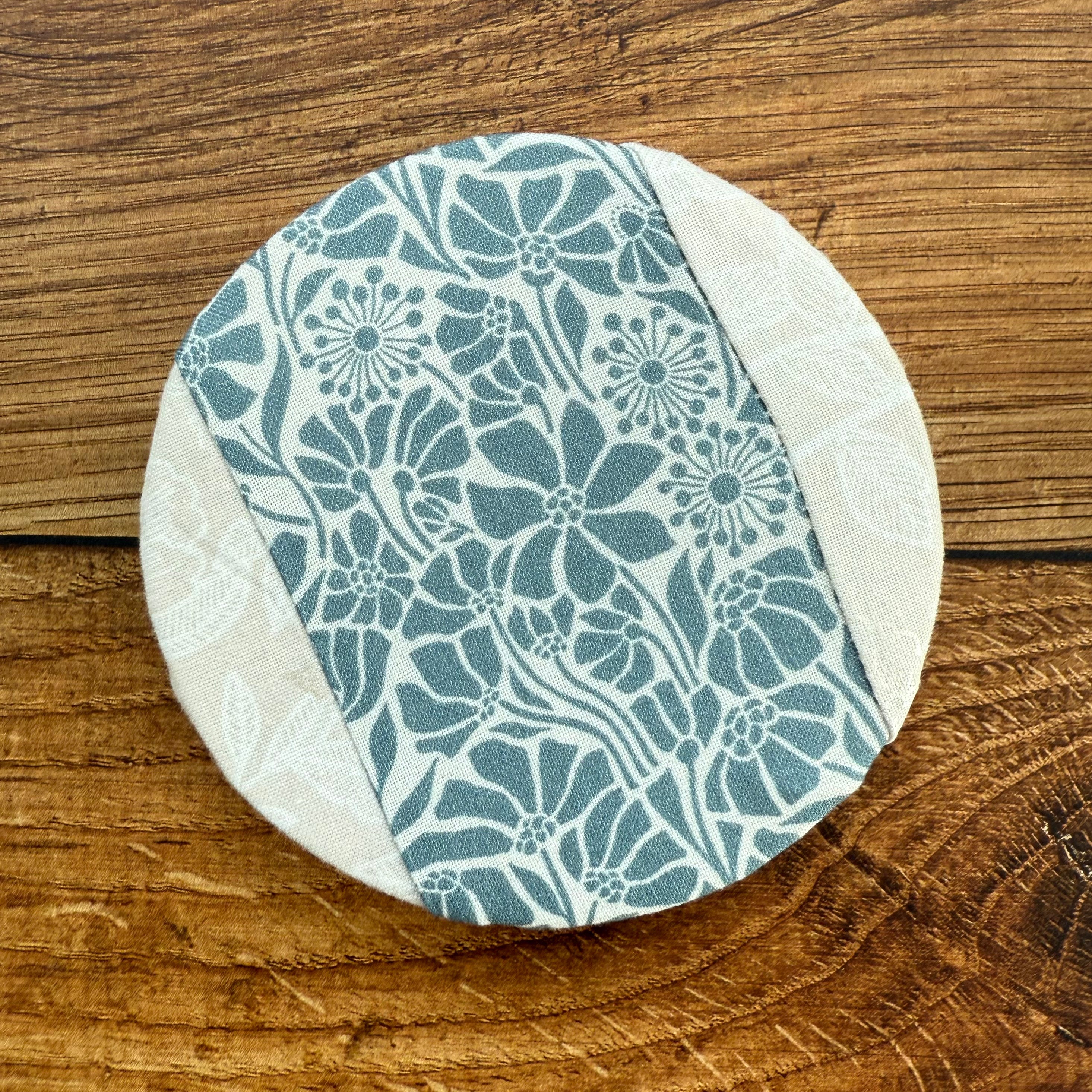 Jar Covers