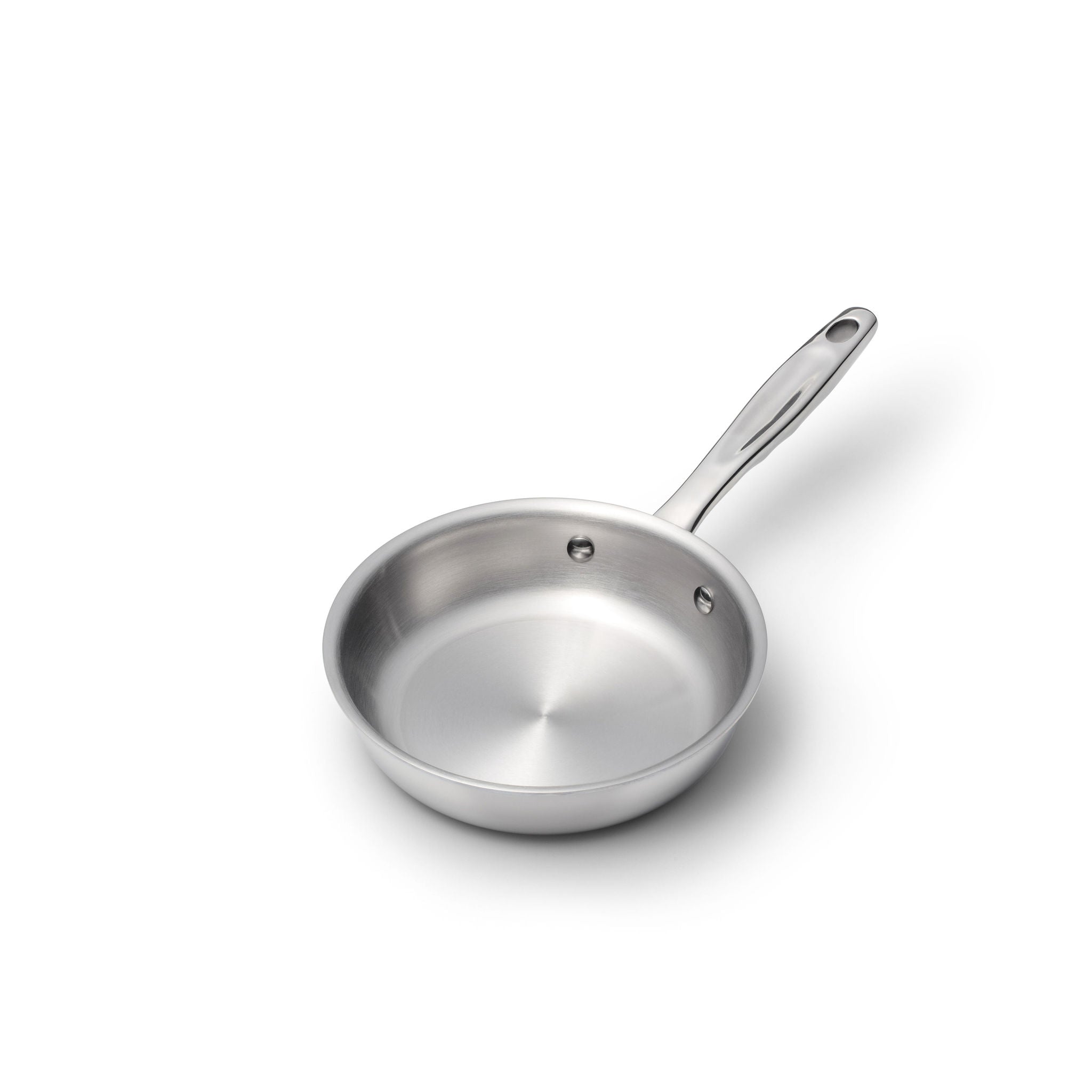 3-Piece Fry Pan Set