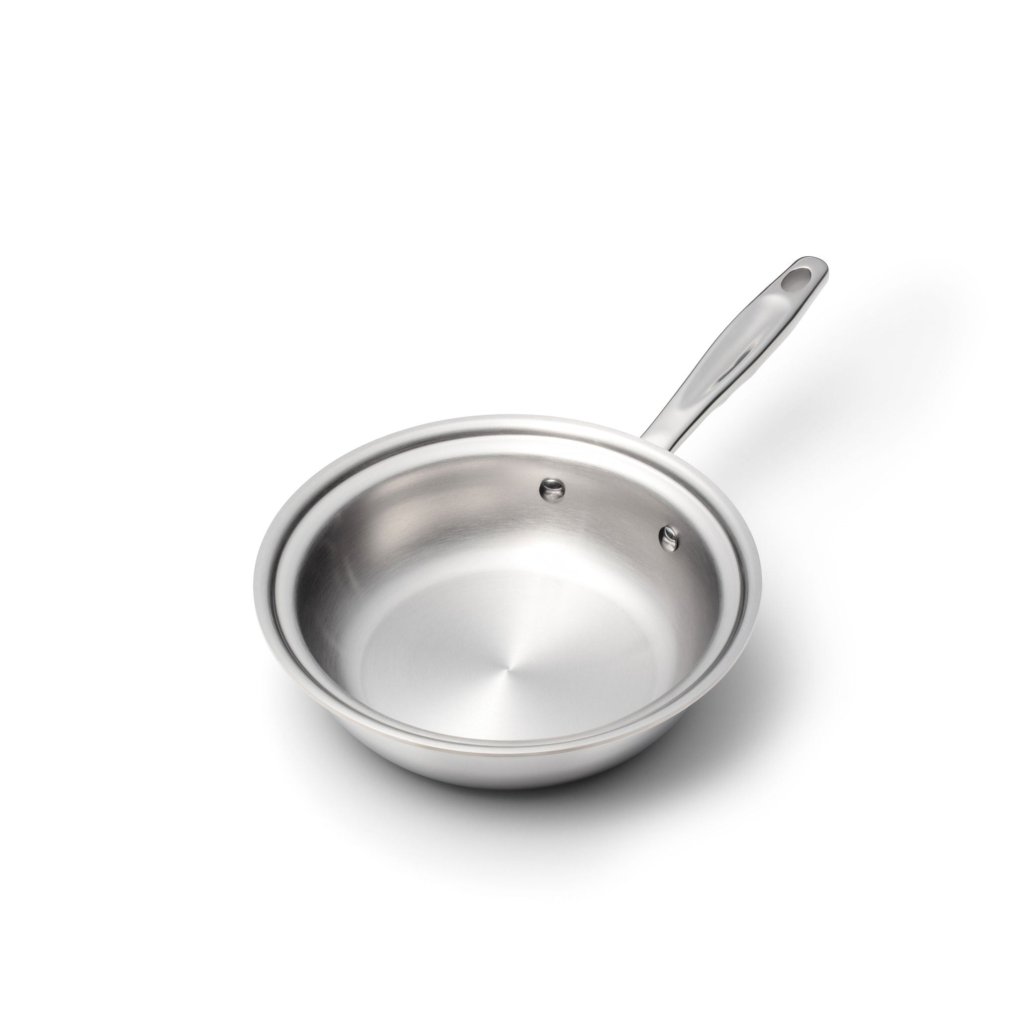 1.5-Quart Sauté with Cover