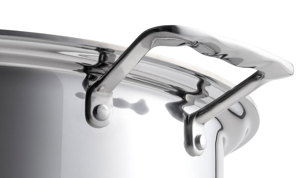 2.3-Quart Slow Cooker Set