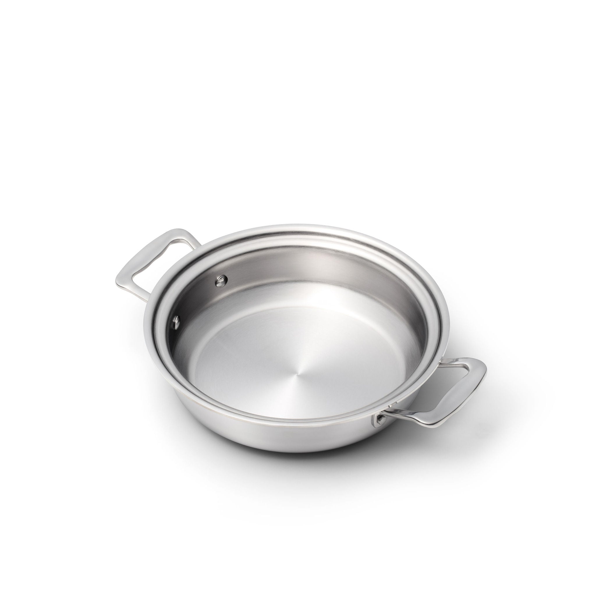 2.3-Quart Slow Cooker Set