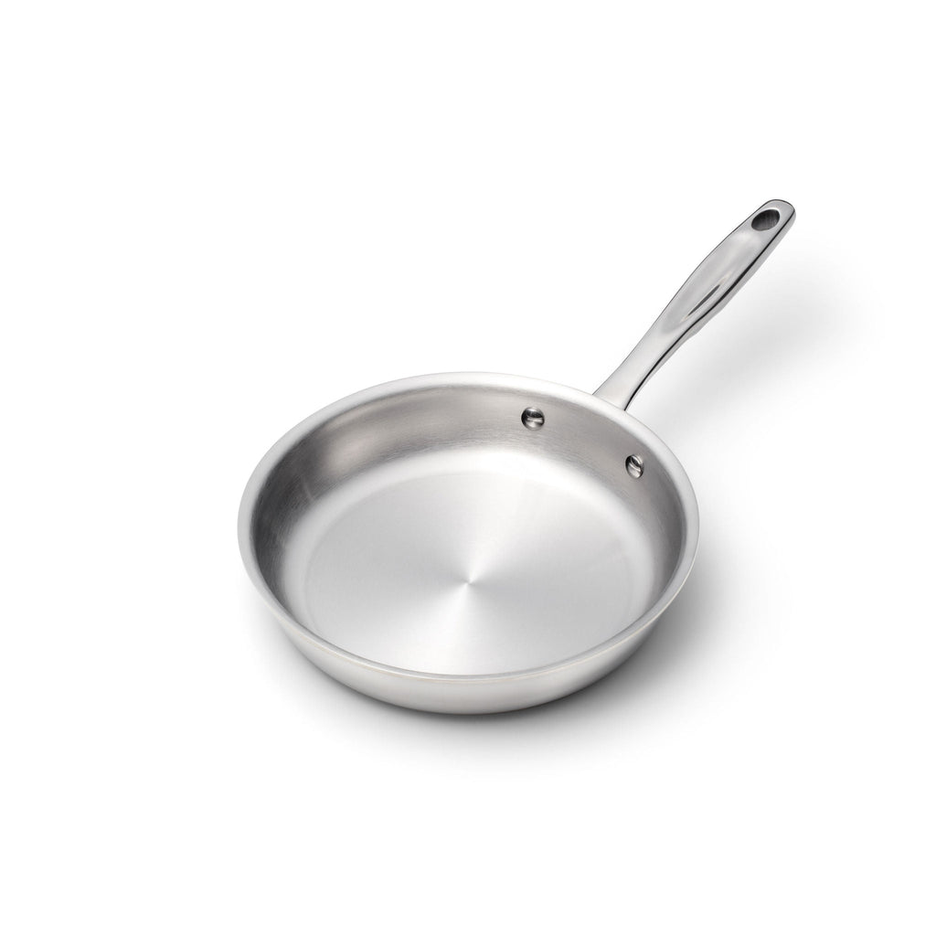 3-Piece Fry Pan Set