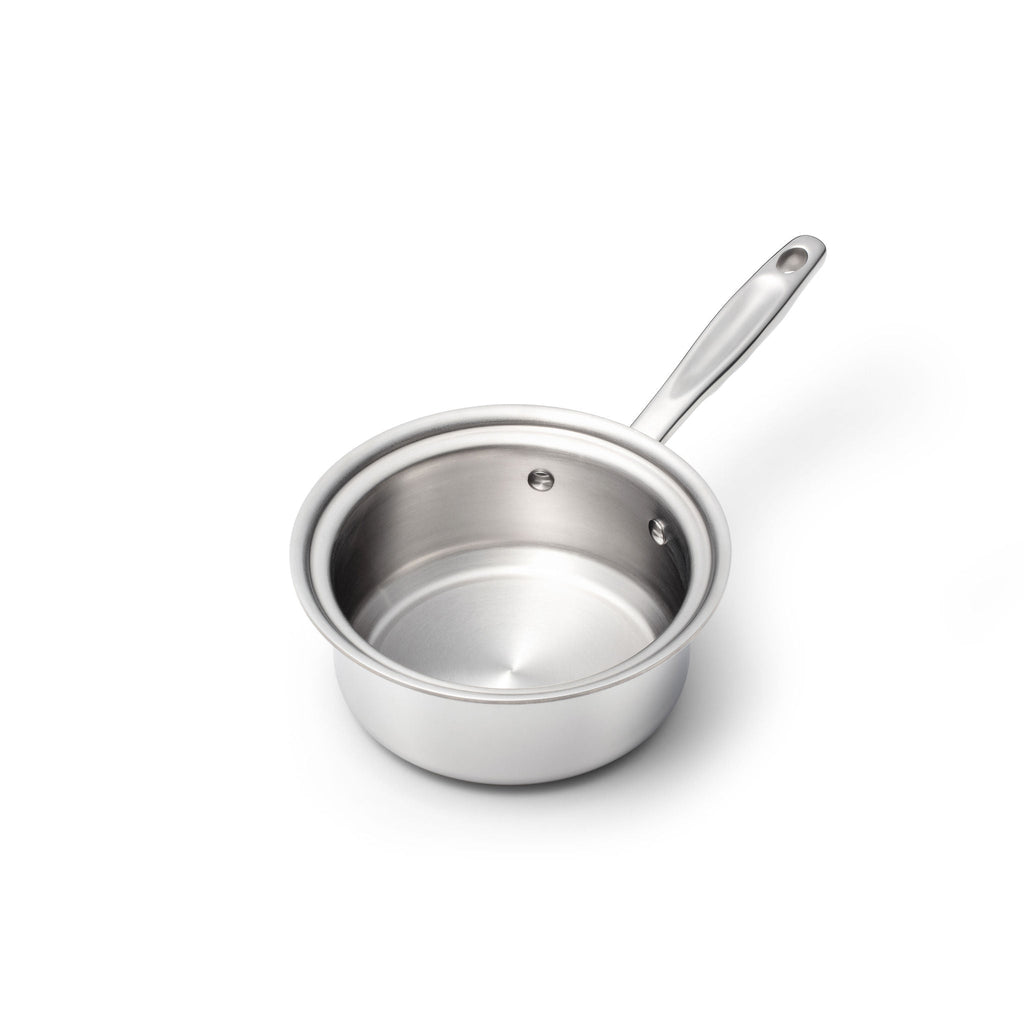 1.75-Quart Saucepan with Cover