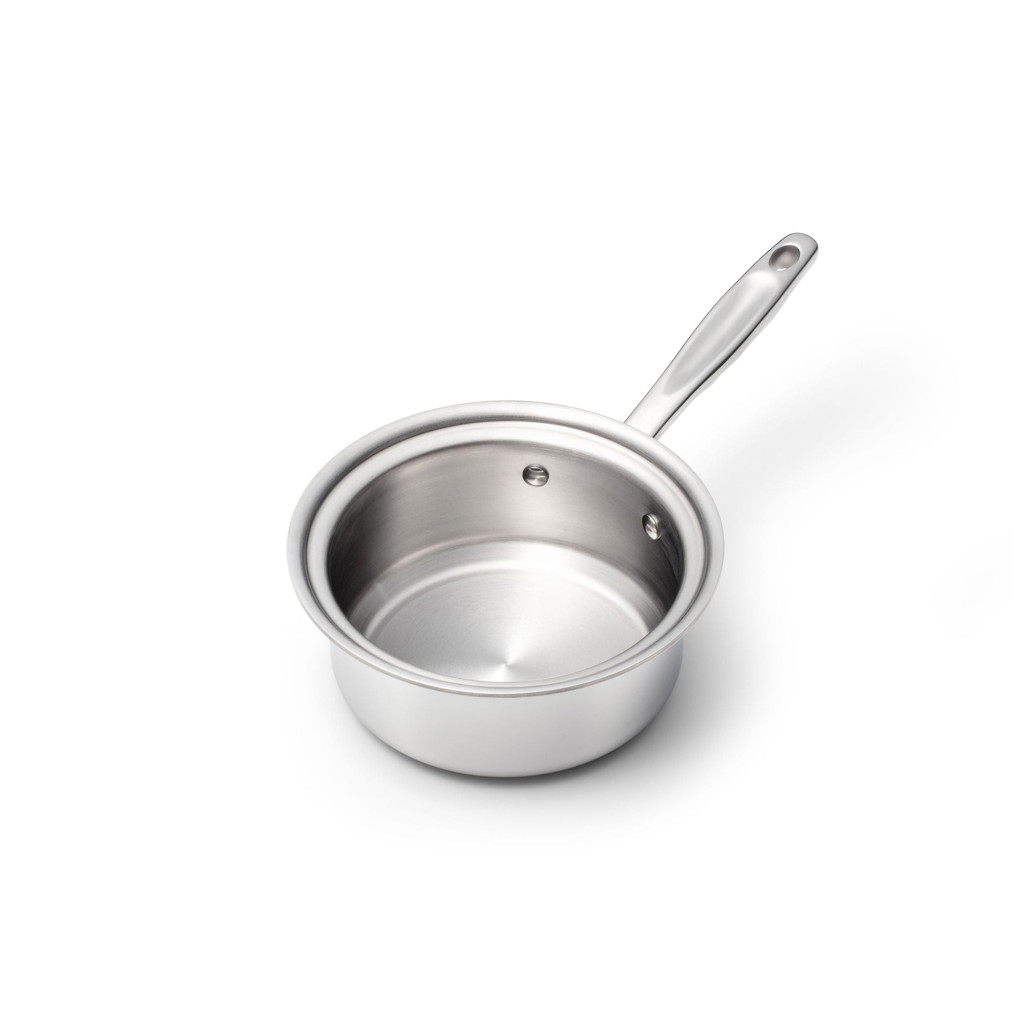1.75-Quart Saucepan with Cover