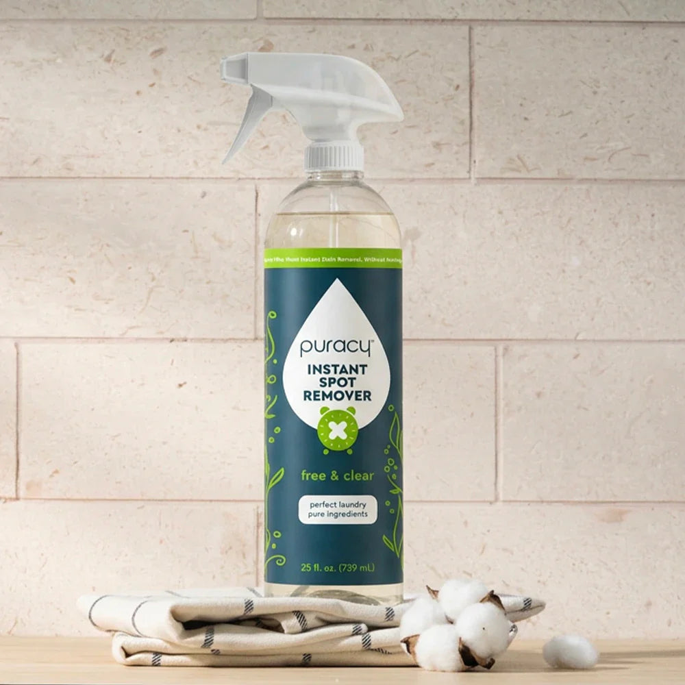 Puracy Instant Spot Remover