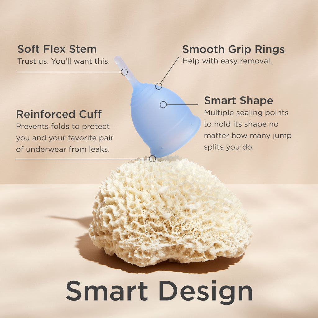 Saalt Cup