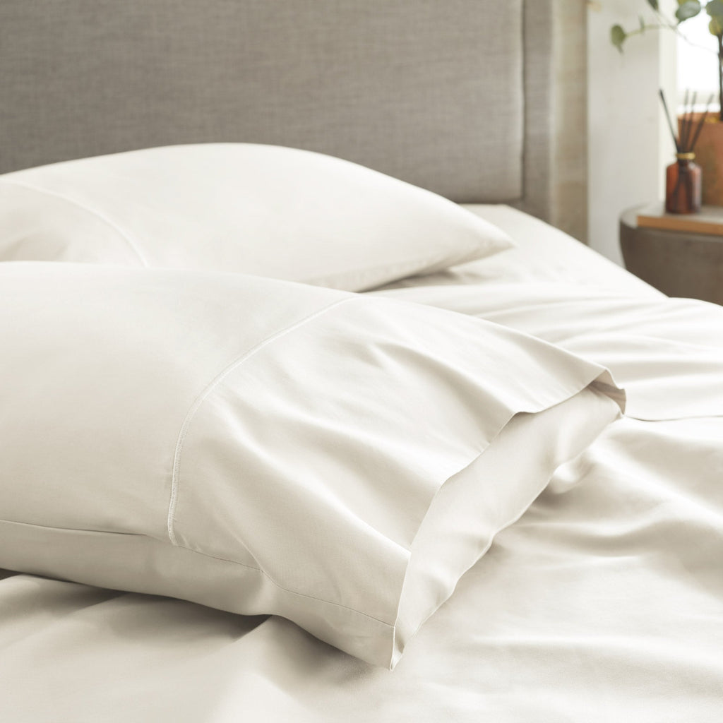 300TC Sateen Sheet Set