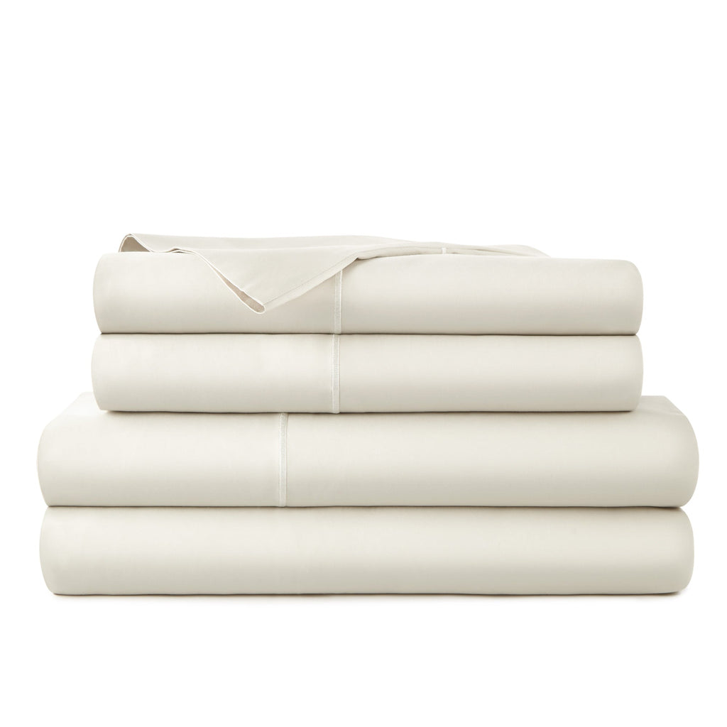 300TC Sateen Sheet Set