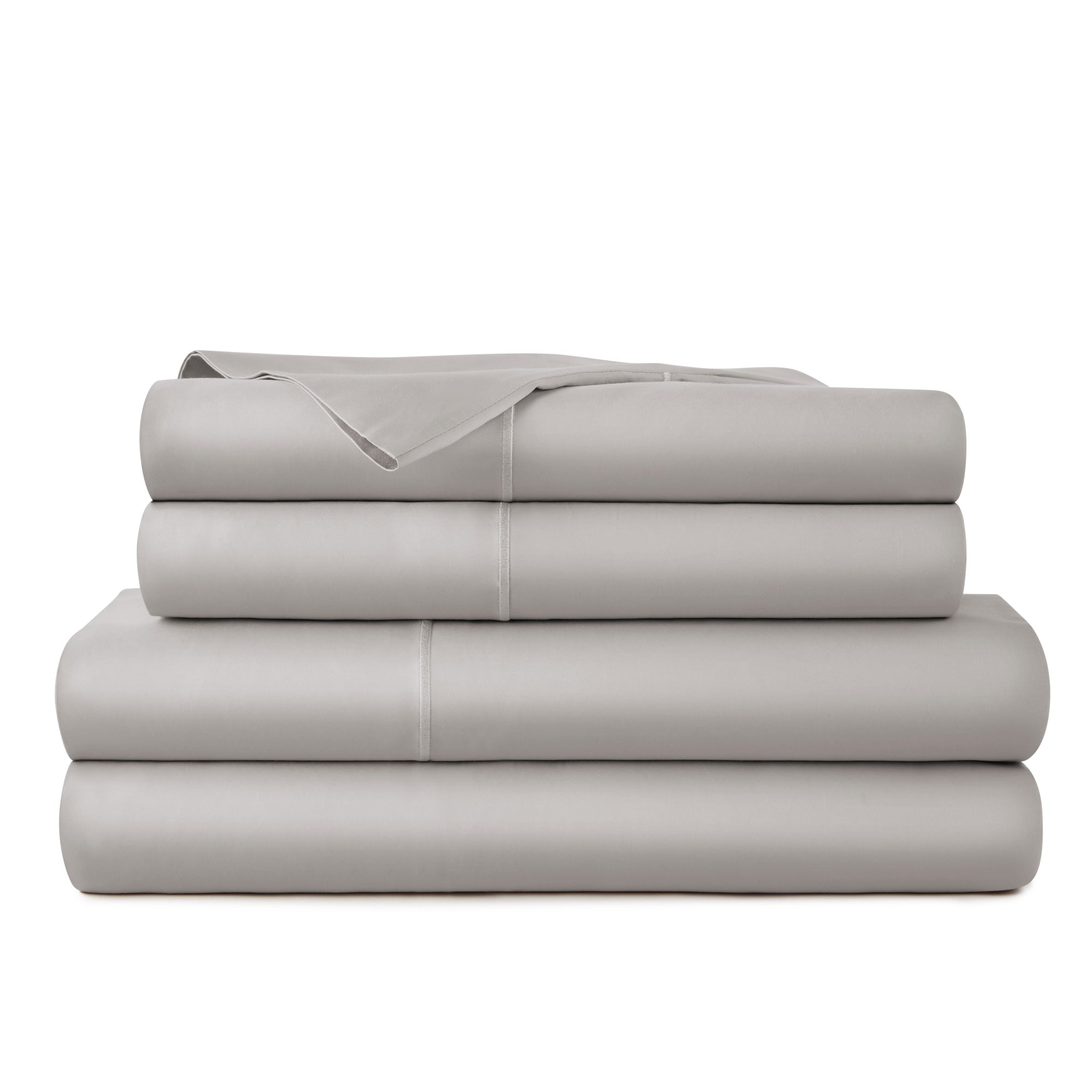 300TC Sateen Sheet Set