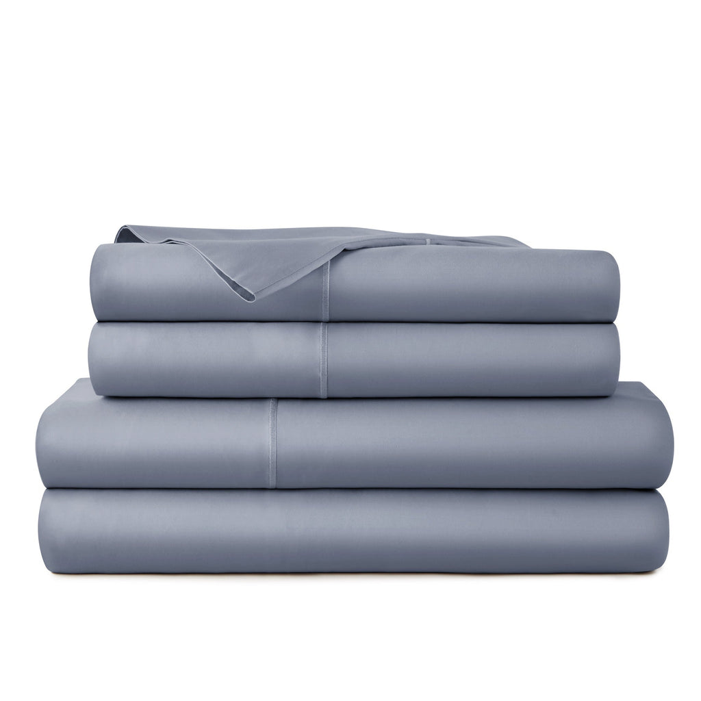 300TC Sateen Sheet Set
