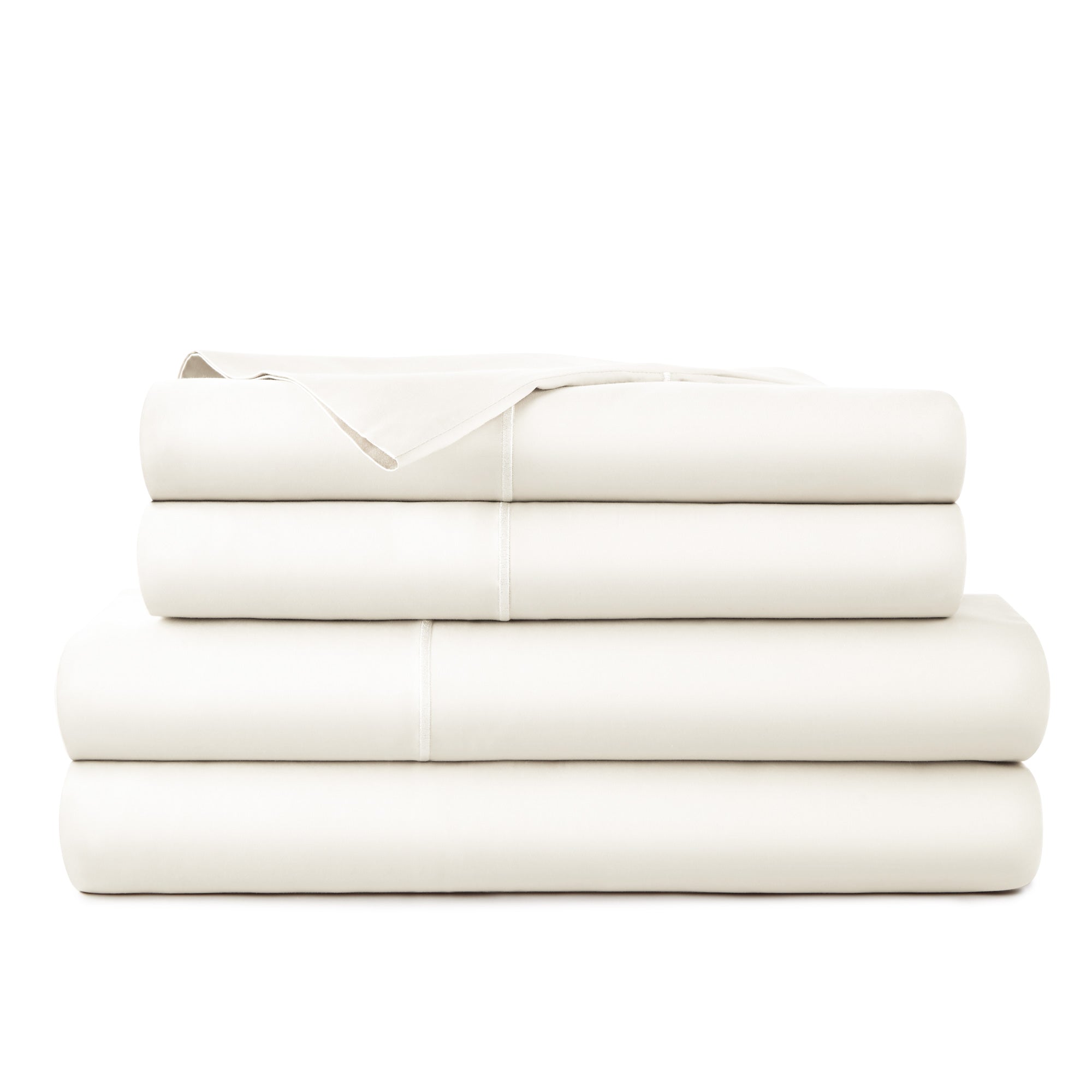 300TC Sateen Sheet Set