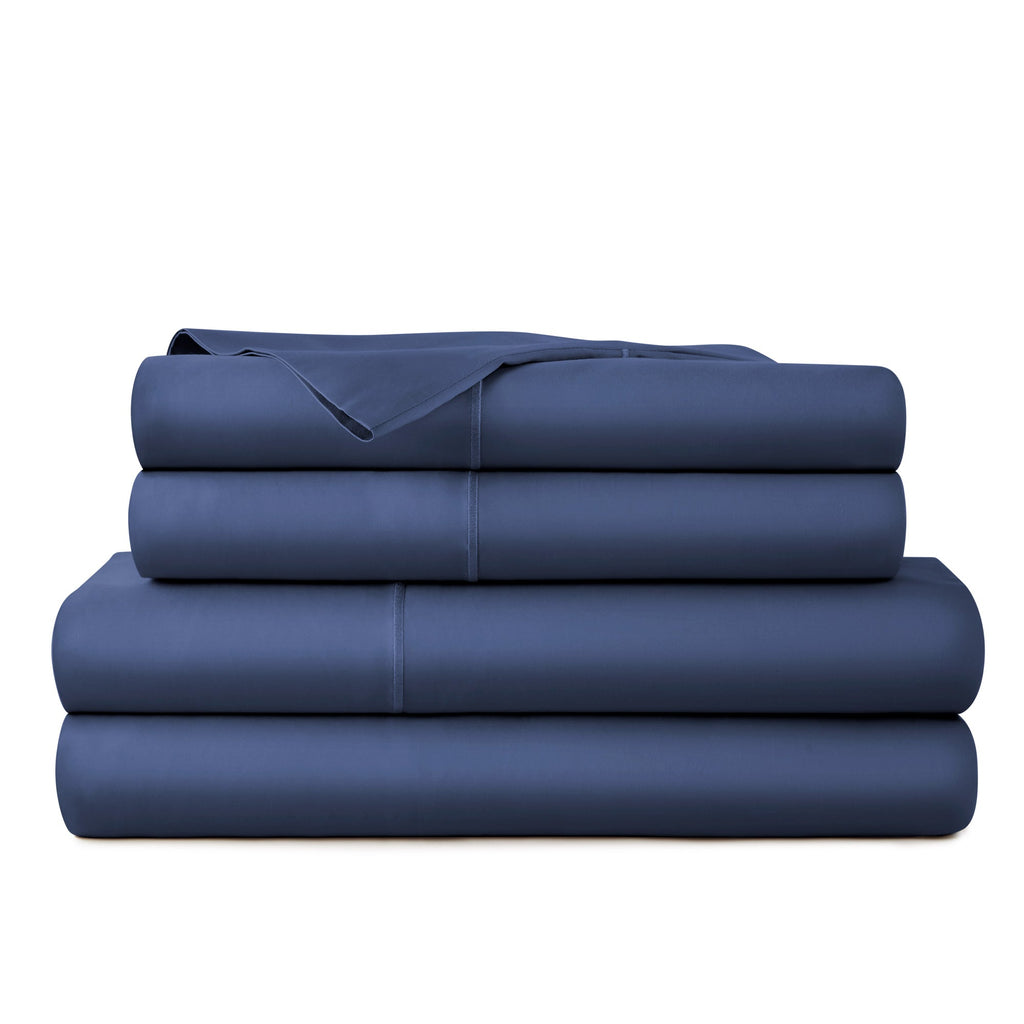 300TC Sateen Sheet Set