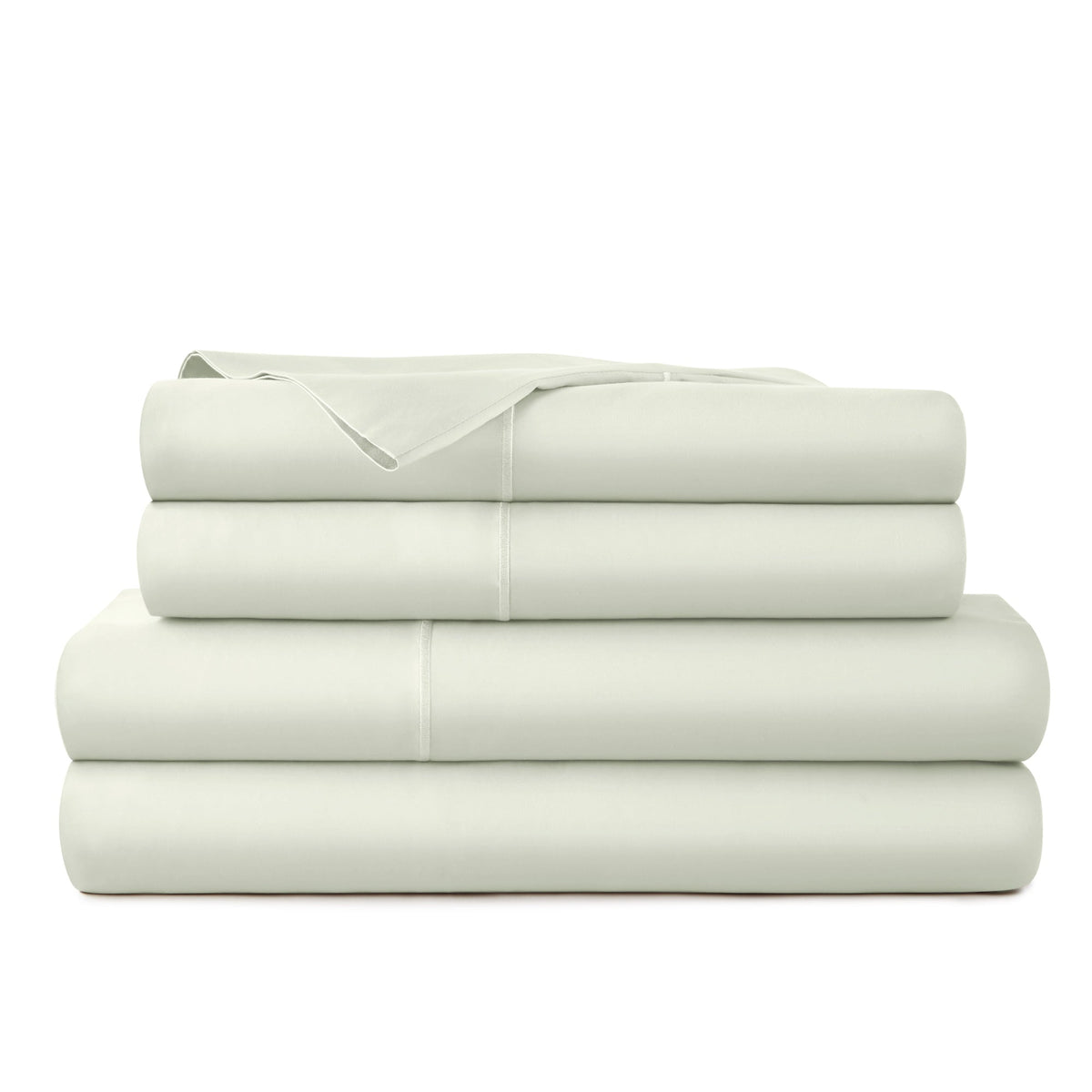 300TC Sateen Sheet Set