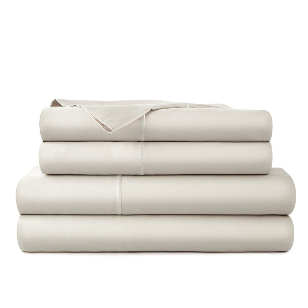 300TC Sateen Sheet Set