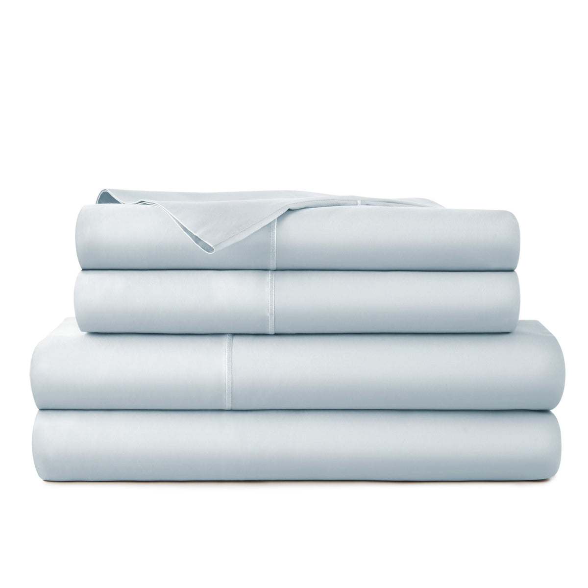 300TC Sateen Sheet Set