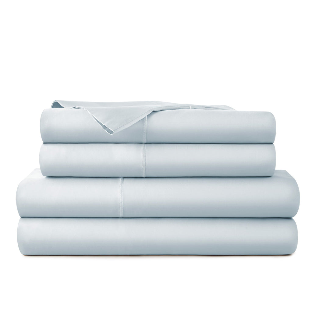 300TC Sateen Sheet Set