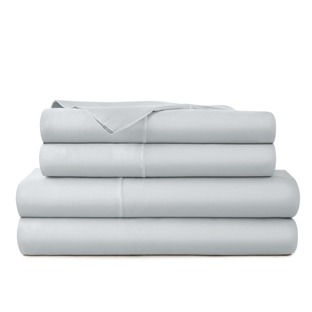 300TC Sateen Sheet Set