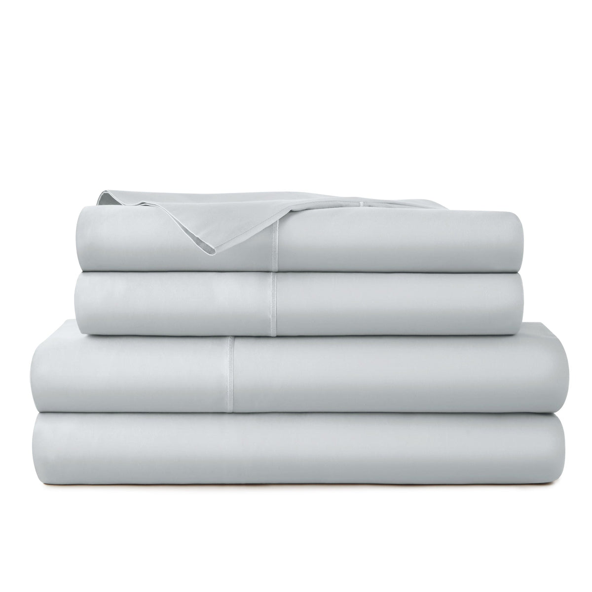 300TC Sateen Sheet Set