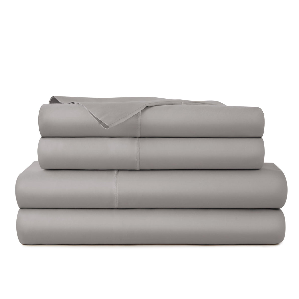 300TC Sateen Sheet Set