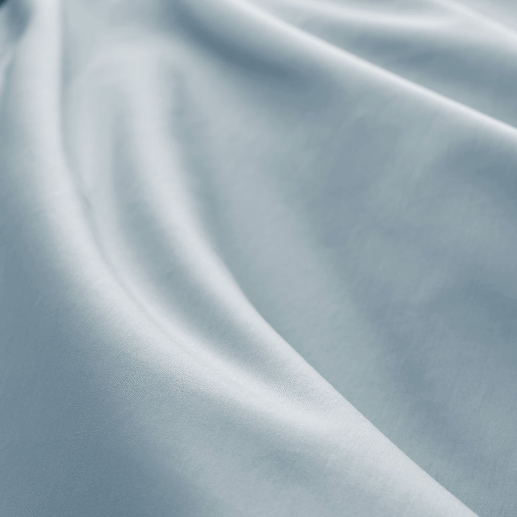 300TC Sateen Sheet Set