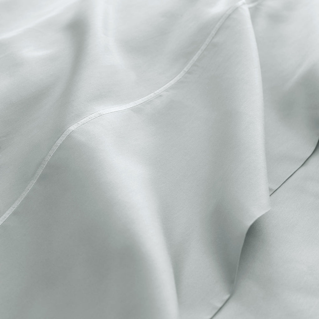 300TC Sateen Sheet Set