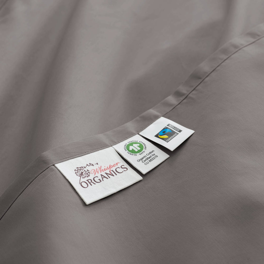 300TC Sateen Sheet Set
