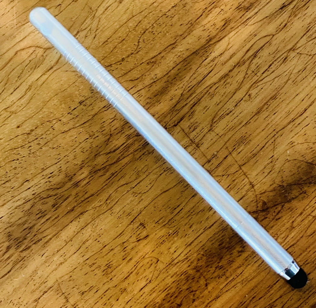 Stylus Pens for EMF Protection
