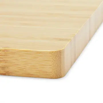 Rubberwood Cutting Board