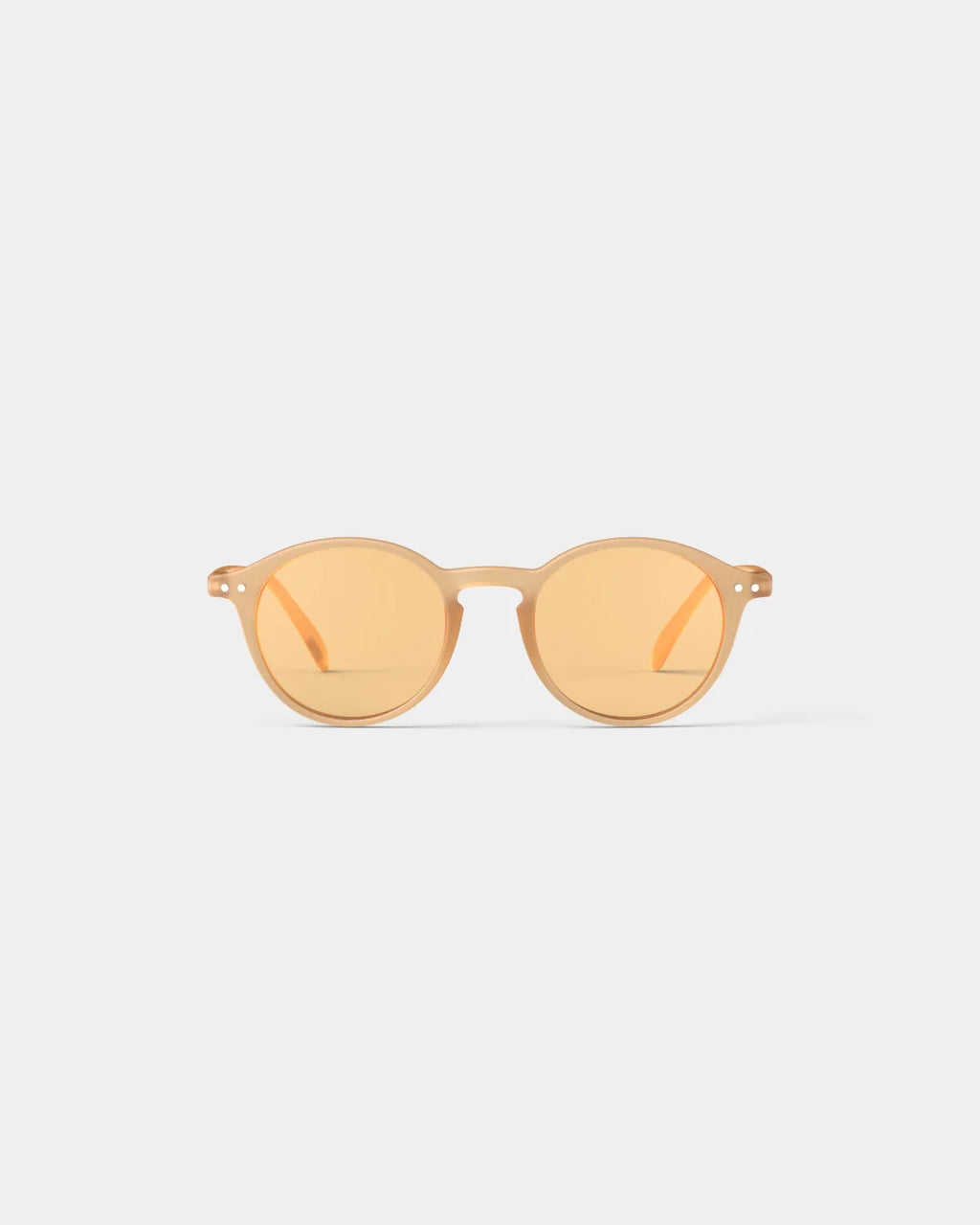Blue Light Sleep Prep Glasses