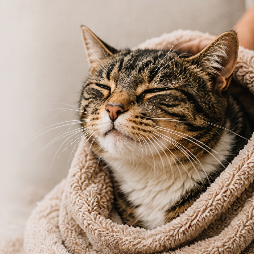 Pet Shampoo - Soothing + Deodorizing | Wild Heart