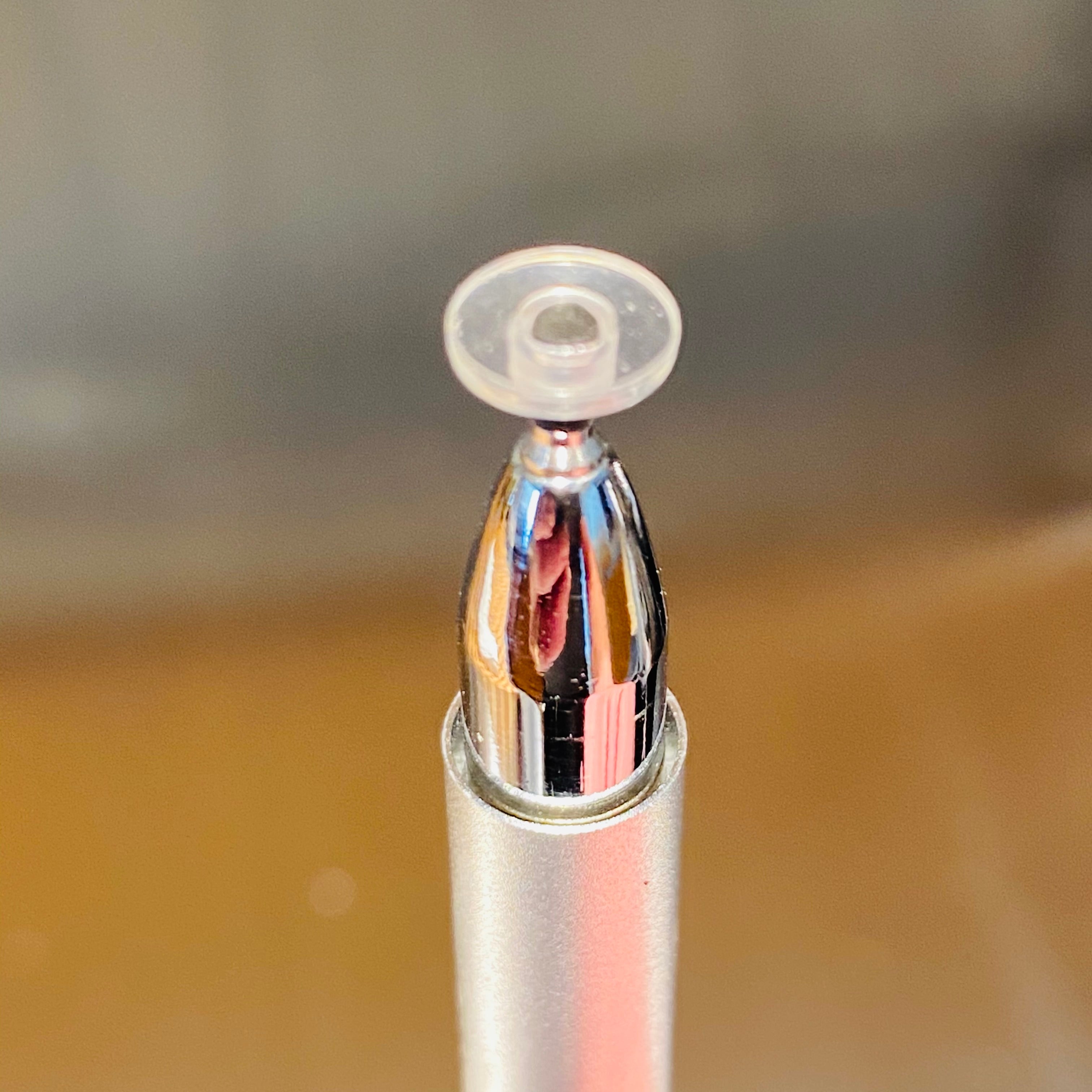 3-in-1 Stylus Pen for EMF Protection