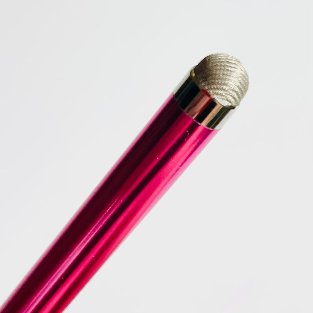 Stylus Pens for EMF Protection