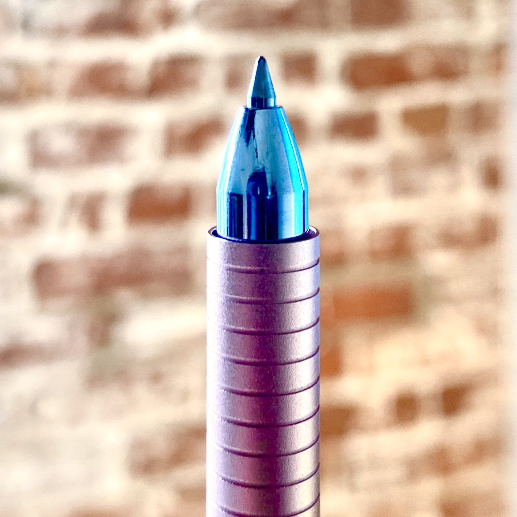 Stylus Pens for EMF Protection