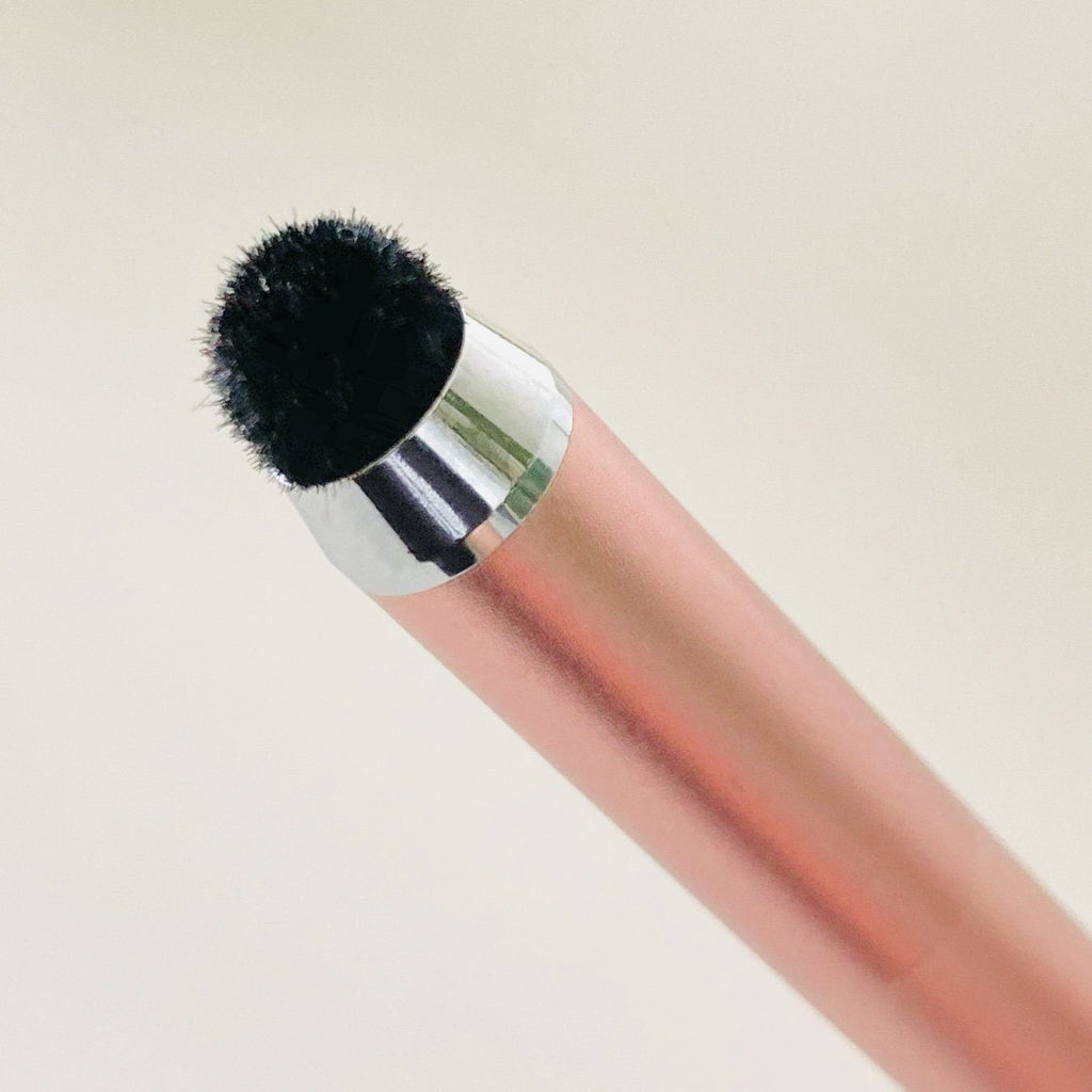 Stylus Pens for EMF Protection