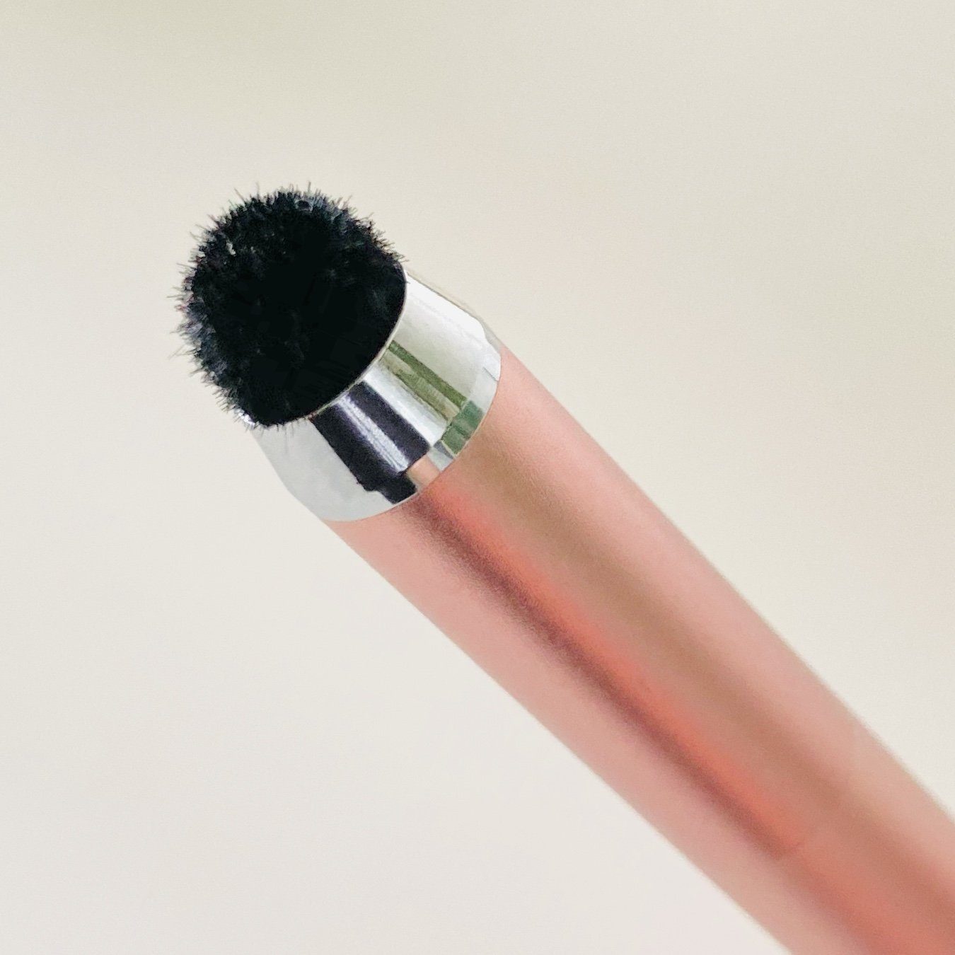 Stylus Pens for EMF Protection