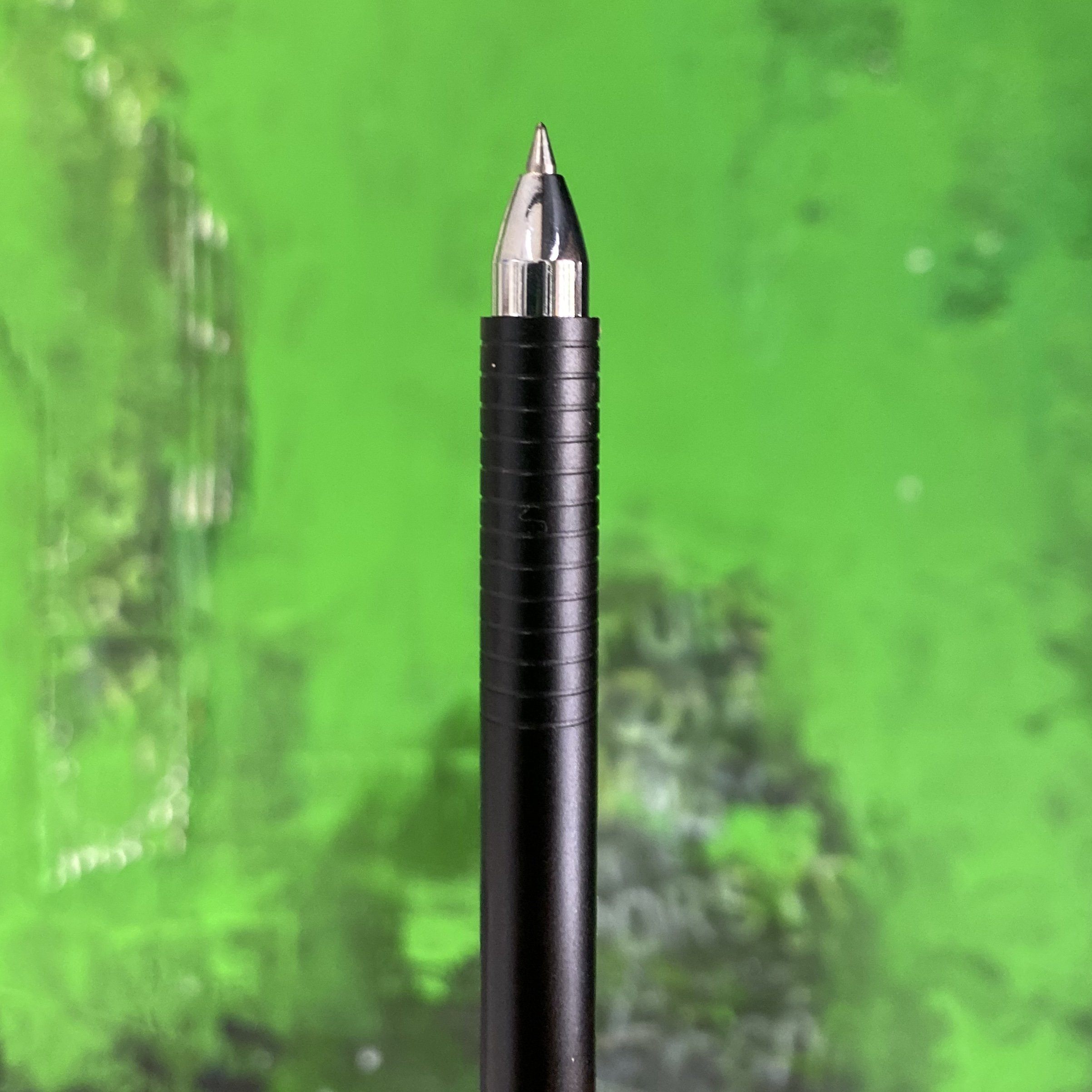 Stylus Pens for EMF Protection
