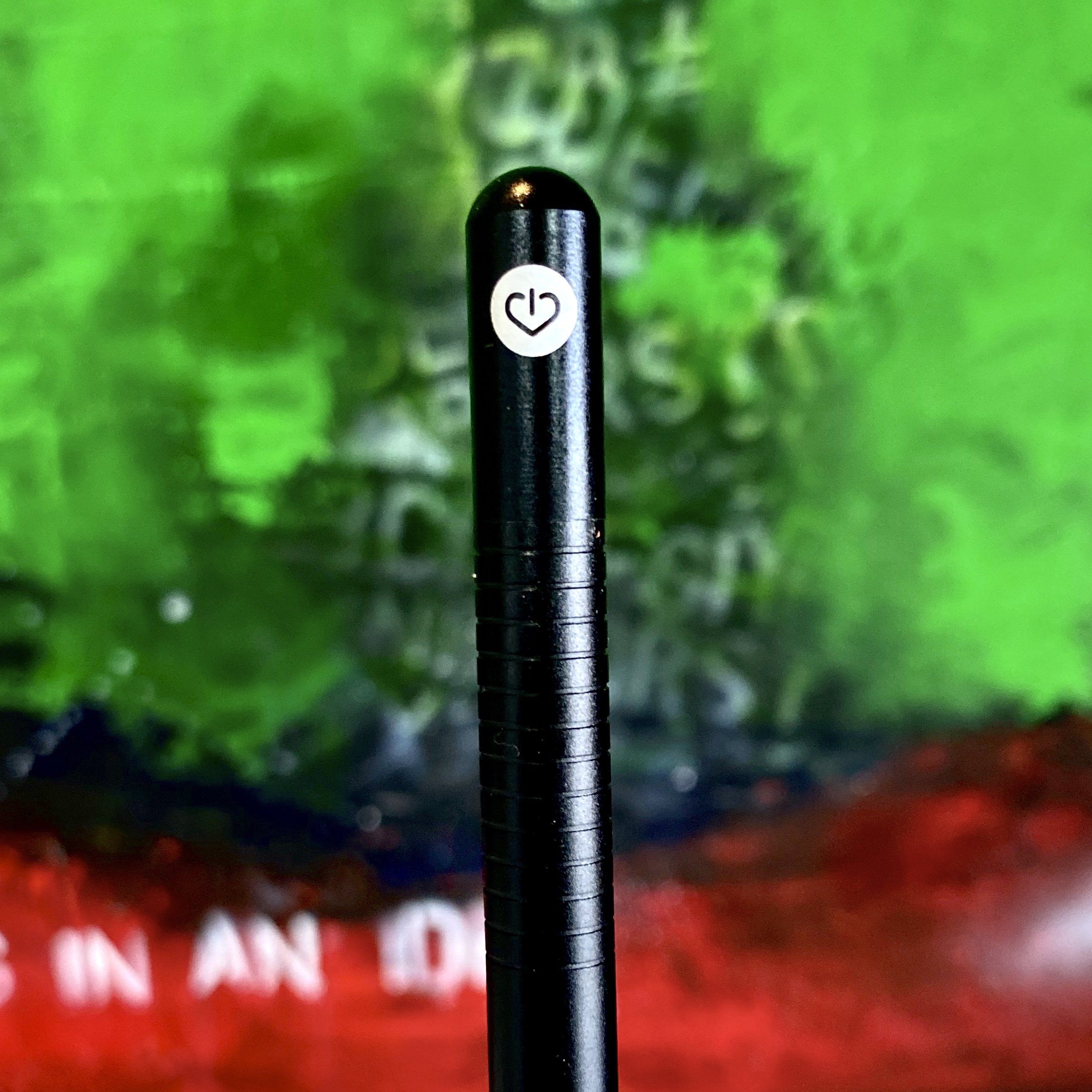 Stylus Pens for EMF Protection