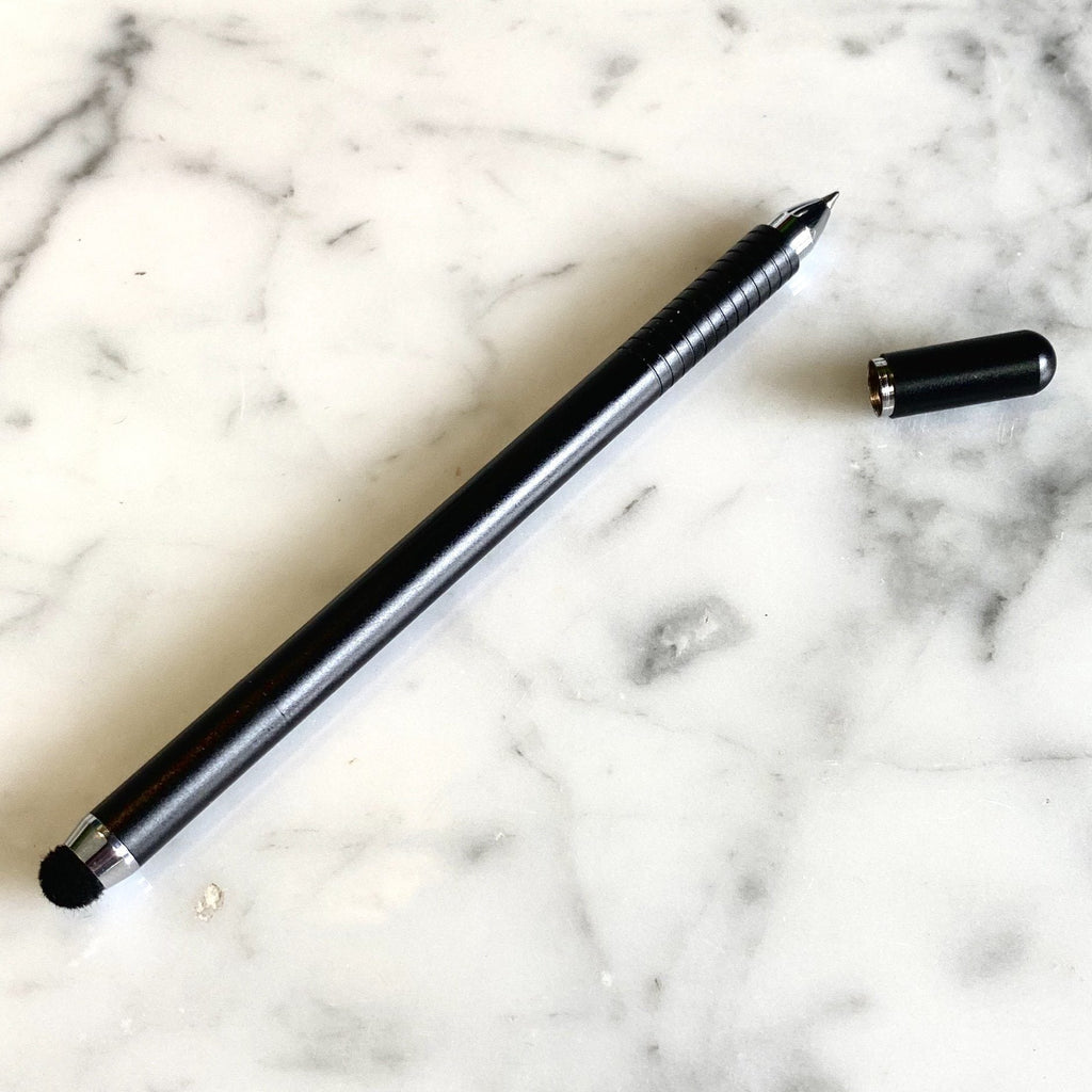 Stylus Pens for EMF Protection