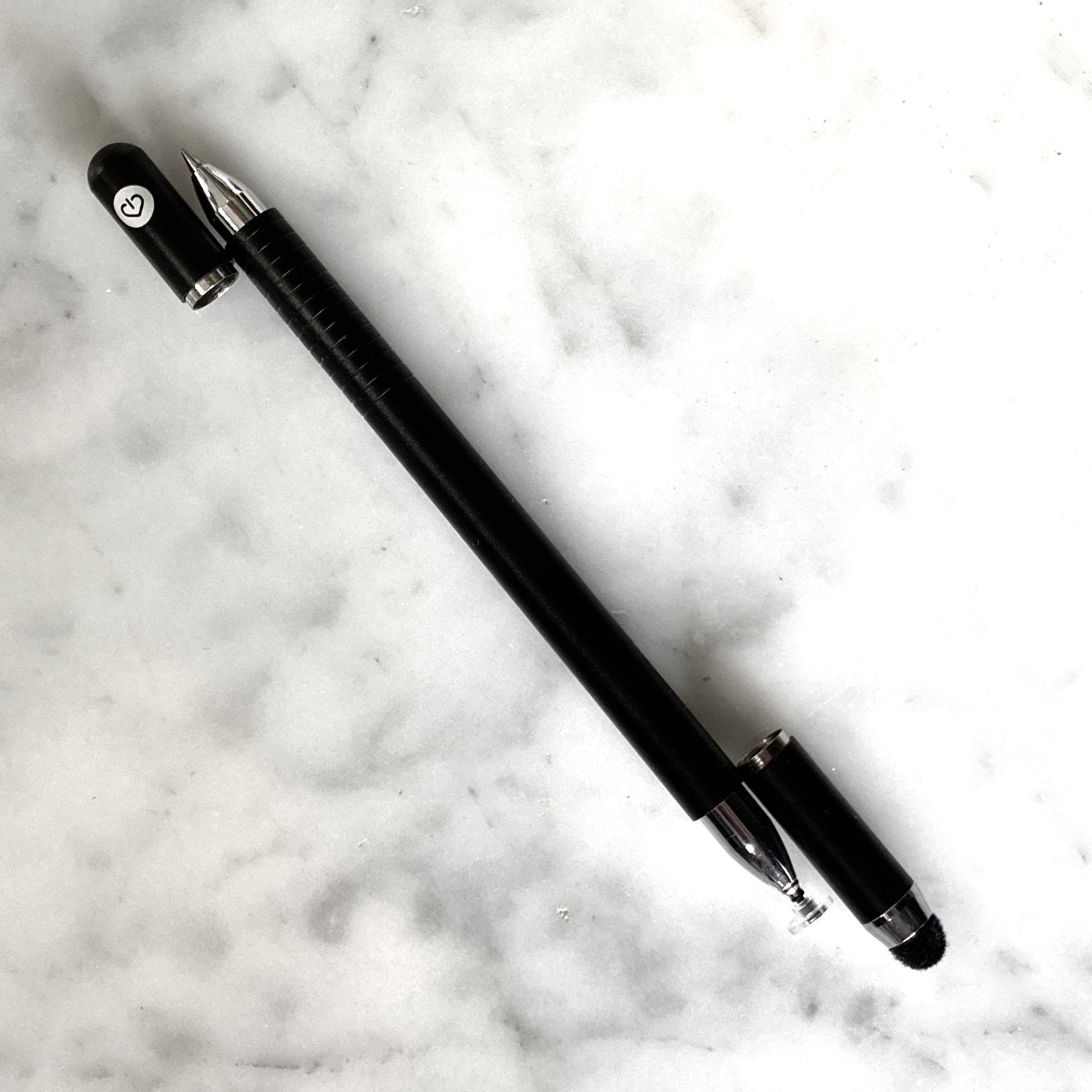 Stylus Pens for EMF Protection